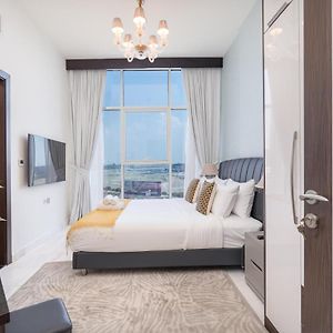 Familie Appartement met Twee Slaapkamers